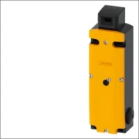 SIEMENS, 3SE5312-0SD13