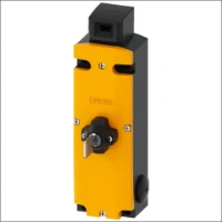 SIEMENS, 3SE5312-0SE11