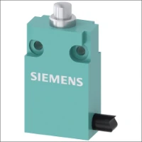 SIEMENS, 3SE5413-0CC20-1EA2