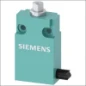  SIEMENS M.C. CIRCUIT-BREAKER WITH