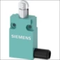  SIEMENS M.C. CIRCUIT-BREAKER WITH