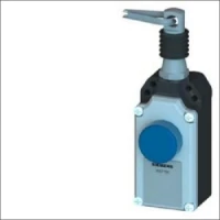 SIEMENS, 3SE7150-1BF00