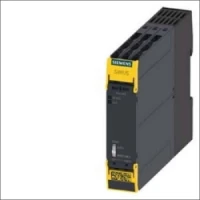 SIEMENS, 3SK1111-1AB30