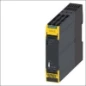  SIEMENS SIRIUS SAFETY RELAY STD RELAYS