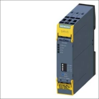 SIEMENS, 3SK1112-2BB40