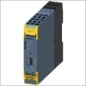  SIEMENS SIRIUSSAFETYRELAYBASICUNITADVA