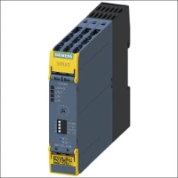 SIEMENS, 3SK1122-1CB42