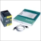  SIEMENS STARTER KIT PROFINET FOR 3SK2