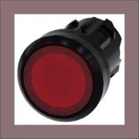 SIEMENS, 3SU1001-0AB20-0AA0-ZY19