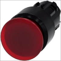 SIEMENS, 3SU1001-1AA20-0AA0