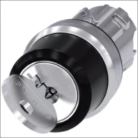 SIEMENS, 3SU1050-4BF11-0AA0