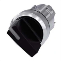 SIEMENS, 3SU1052-2BF10-0AA0