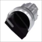  SIEMENS SELECTOR SWITCH O-I BLACK