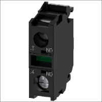 SIEMENS, 3SU1400-1AA10-1BA0