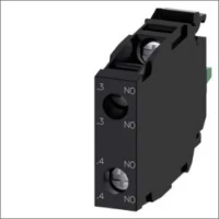 SIEMENS, 3SU1400-1AA10-1DA0