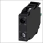 3SU1400-1AA10-1DA0 SIEMENS CONTACT MODULE 2NO