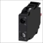 3SU1400-1AA10-1EA0 SIEMENS CONTACT MODULE 2NC
