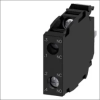 SIEMENS, 3SU1400-1AA10-1FA0