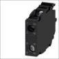 3SU1400-1AA10-1GA0 SIEMENS CONTACTMODULEWITH2CONTACTELEME