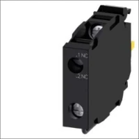 SIEMENS, 3SU1400-1AA10-1HA0