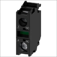 SIEMENS, 3SU1400-1AA10-1LA0