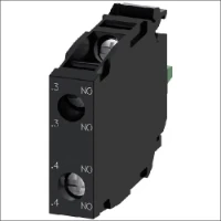 SIEMENS, 3SU1400-1AA10-1NA0