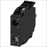 SIEMENS, 3SU1400-1AA10-1PA0
