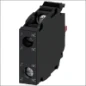3SU1400-1AA10-1PA0 SIEMENS CONTACT MODULE WITH 2 CONTACT