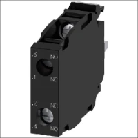 SIEMENS, 3SU1400-1AA10-1QA0
