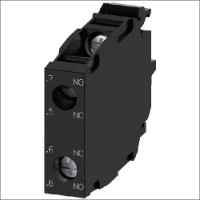 SIEMENS, 3SU1400-1AA10-1RA0