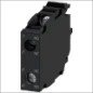 3SU1400-1AA10-1RA0 SIEMENS CONTACT MODULE 1 NO LEADING +
