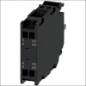 3SU1400-1AA10-3DA0 SIEMENS CONTACT MODULE WITH 2 CONTACT