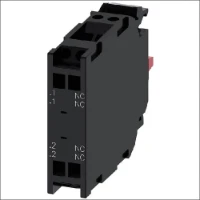 SIEMENS, 3SU1400-1AA10-3EA0