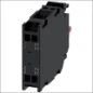 3SU1400-1AA10-3EA0 SIEMENS CONTACT MODULE WITH 2 CONTACT