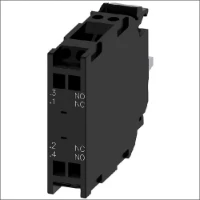 SIEMENS, 3SU1400-1AA10-3FA0
