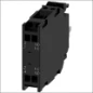 3SU1400-1AA10-3FA0 SIEMENS CONTACT MODULE WITH 2 CONTACT