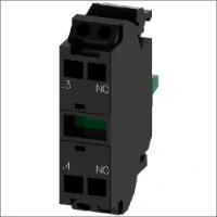 SIEMENS, 3SU1400-1AA10-3LA0