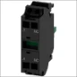 3SU1400-1AA10-3LA0 SIEMENS CONTACT MODULE WITH 1 CONTACT