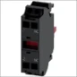 3SU1400-1AA10-3MA0 SIEMENS CONTACT MODULE WITH 1 CONTACT