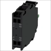 SIEMENS, 3SU1400-1AA10-3NA0