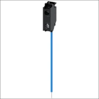 SIEMENS, 3SU1400-1CK10-1AA0