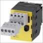 3SU1400-1EA10-2AA0 SIEMENS AS-INTERFACE MODULE 2 SAFE INP