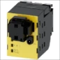 3SU1400-1EA10-4AA0 SIEMENS AS-INTERFACE MODULE 2 SAFE INP