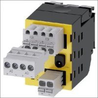 SIEMENS, 3SU1400-1EC10-2AA0