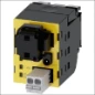 3SU1400-1EC10-4AA0 SIEMENS AS-INTERFACE MODULE 2 SAFE INP