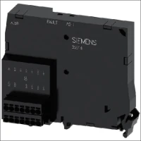 SIEMENS, 3SU1400-1EJ10-6AA0