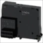 3SU1400-1EJ10-6AA0 SIEMENS AS-INTERFACE MODULE 4 INPUTS/3