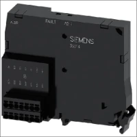 SIEMENS, 3SU1400-1EK10-6AA0