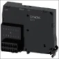 3SU1400-1EK10-6AA0 SIEMENS AS-INTERFACE MODULE 4 INPUTS/4