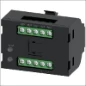 3SU1400-1GC10-1AA0 SIEMENS ELECTR. MODULE FOR ID KEY-OPER